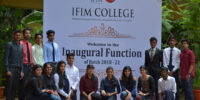 ifim business school bangalore-Edu Dictionary