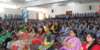 ongc girls polytechnic dehradun-EduDictionary